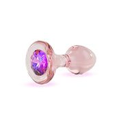 Colors Against Cancer Plug - 3 Colors